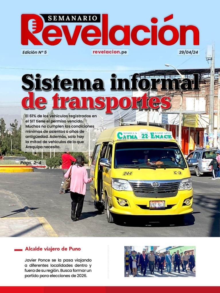EDICION_5_PORTADA
