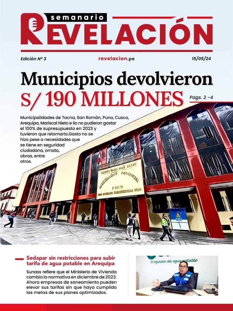 portada 3