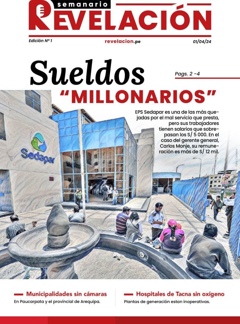 portada1