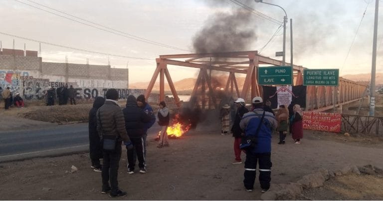 452877422_786657510315550_7749503326723443374_n