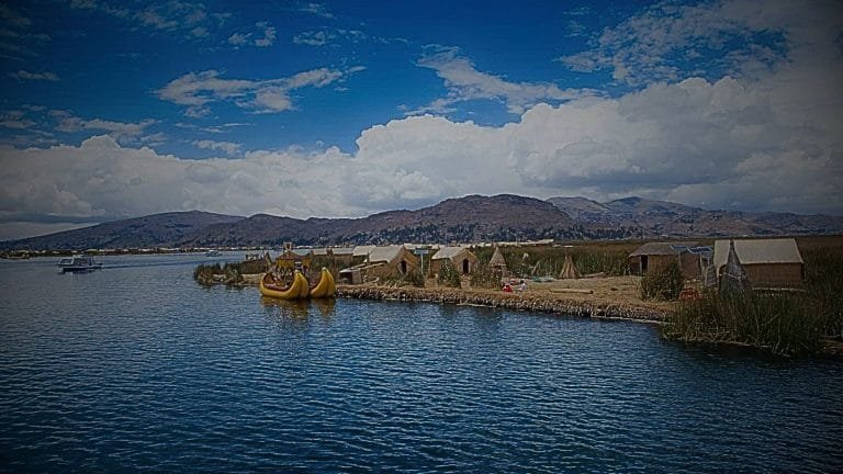 Diseño sin título(32)