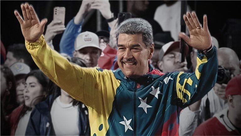 WhatsApp Image 2024-07-29 at 17.34