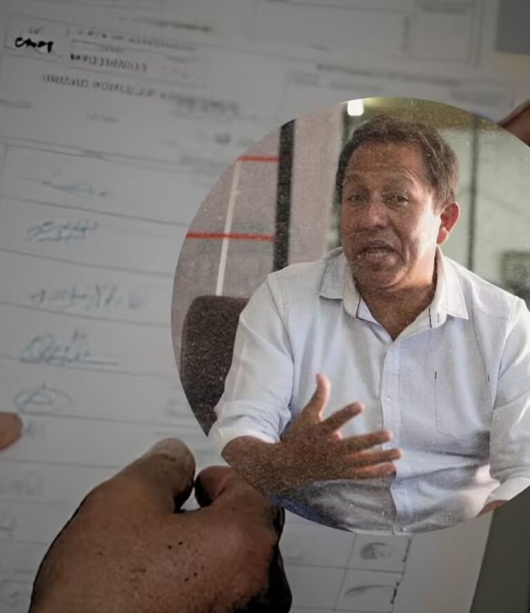 Portadas Agosto - 20