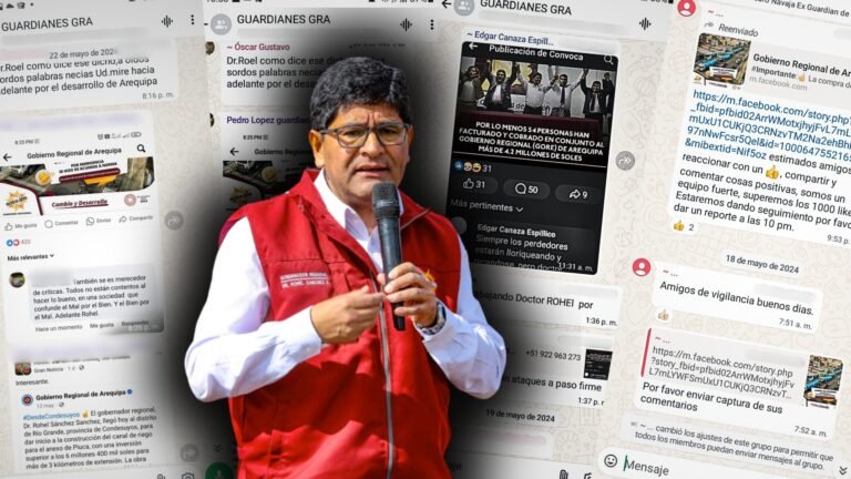 Diseño sin título(49)