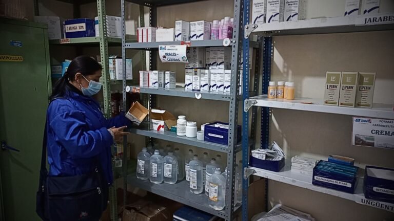 EL GRUPO DE TROLES DEL GOBIERNO REGIONAL DE AREQUIPA (15)