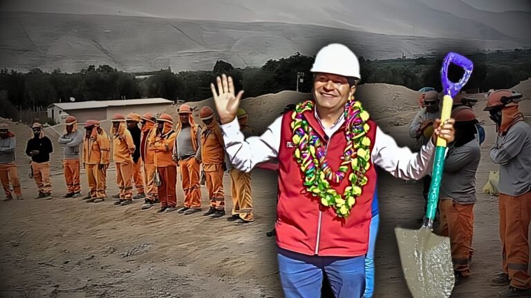 EL GRUPO DE TROLES DEL GOBIERNO REGIONAL DE AREQUIPA(5)