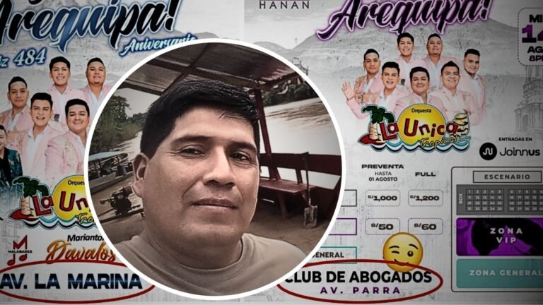 Portadas Agosto (10)