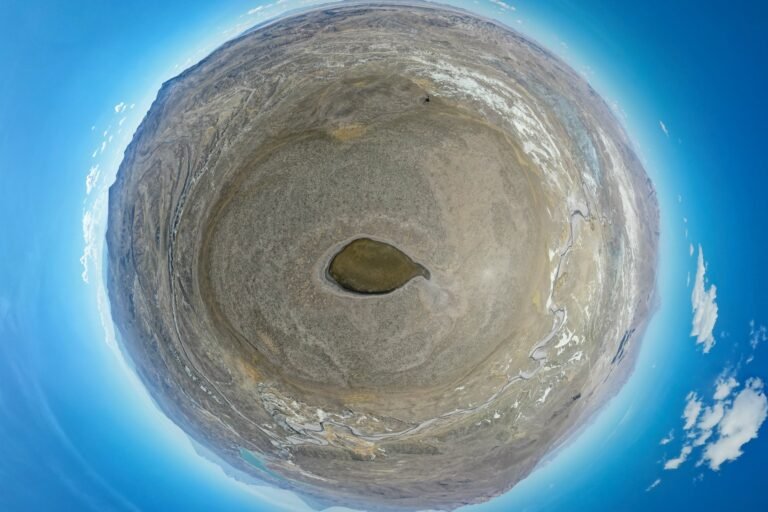 dji_export_20240730_132820_1722364100013_sphere_screenshot-2-min