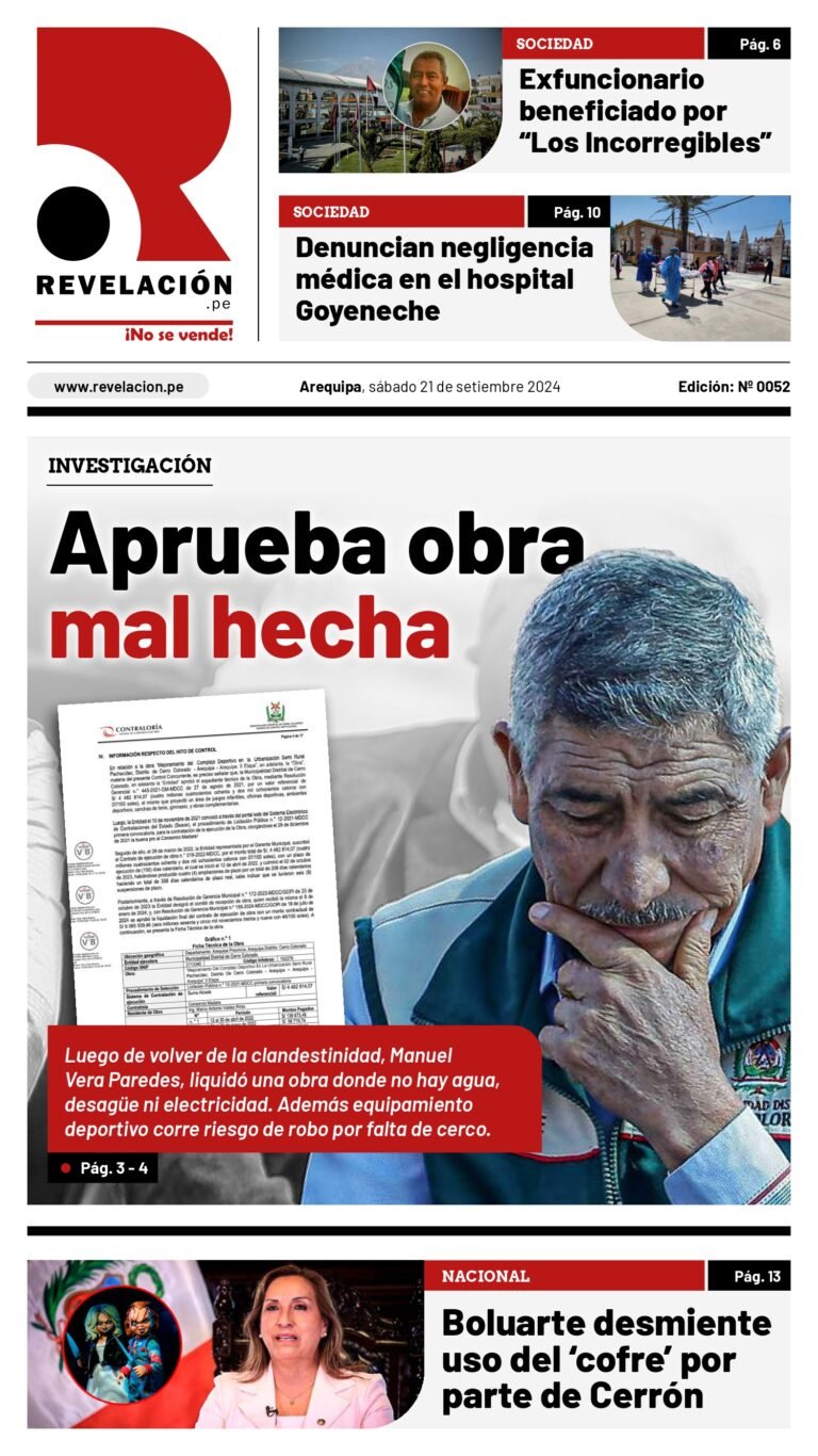 Edicion 0052 Final-1_page-0001