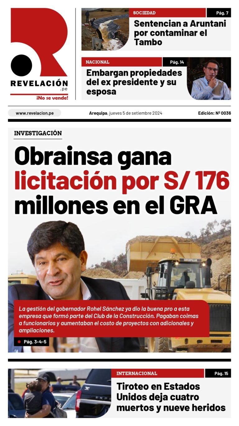 edicion 0509_page-0001