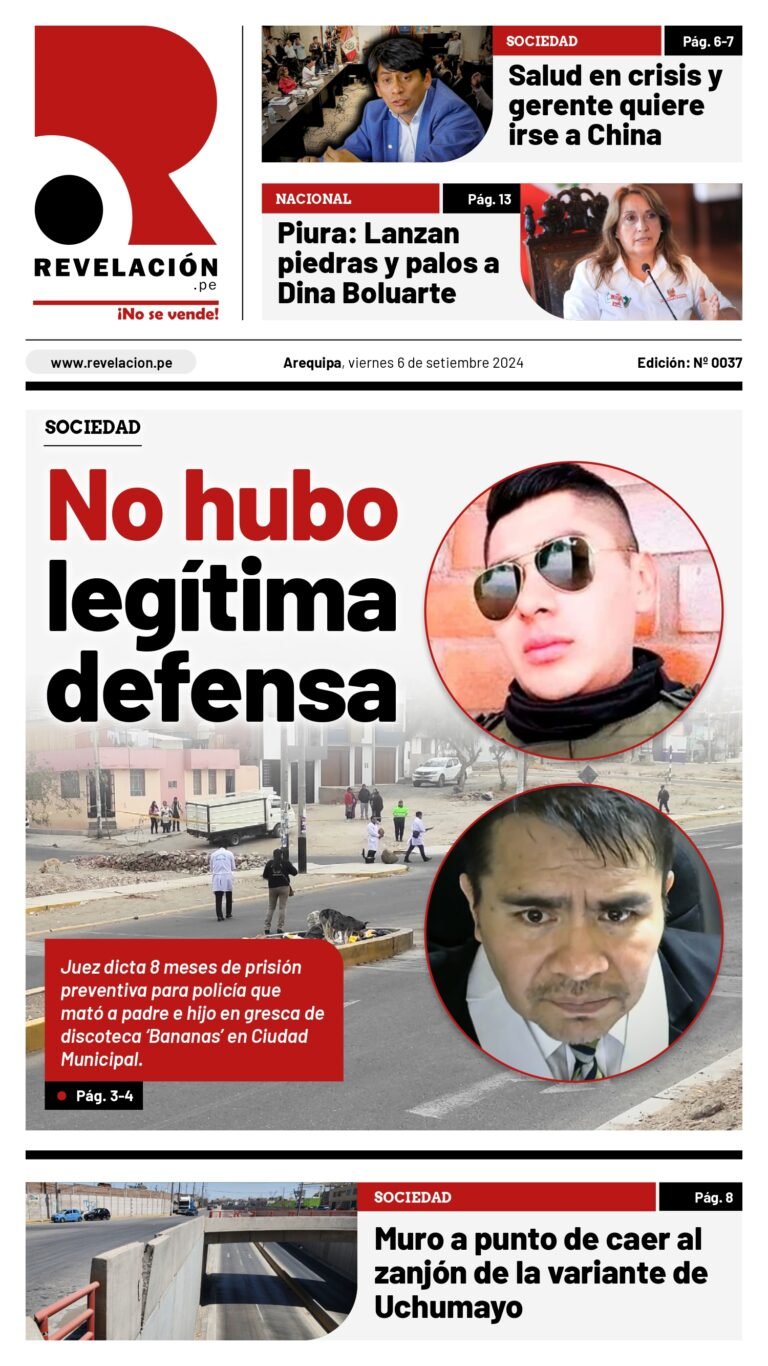 edicion 0609 (2)_page-0001