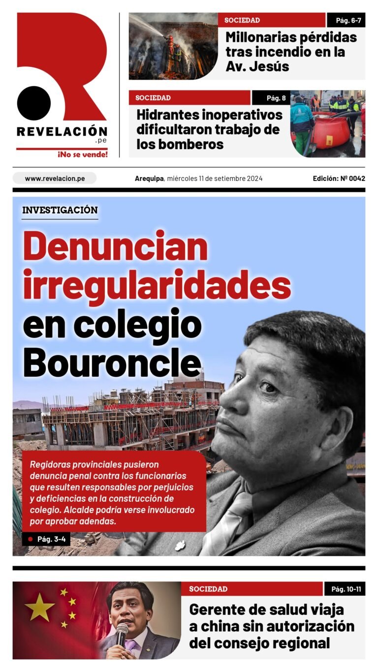 edicion 1109_3 (1)_page-0001