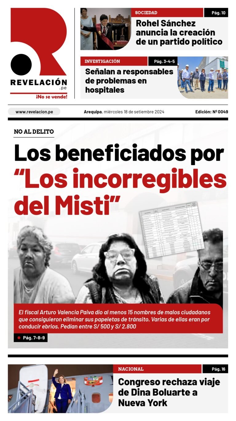 edicion 1709 (1)-1_page-0001