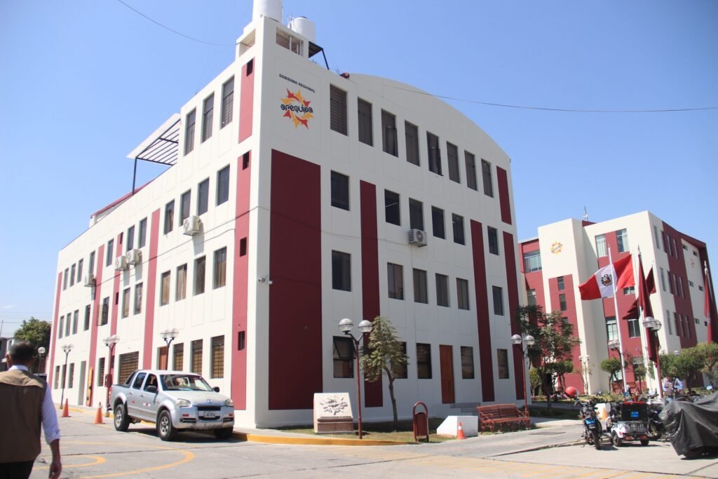 Comisión del CRA confirma sobrevaloración de televisores para Procompite 