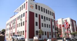 Comisión del CRA confirma sobrevaloración de televisores para Procompite 