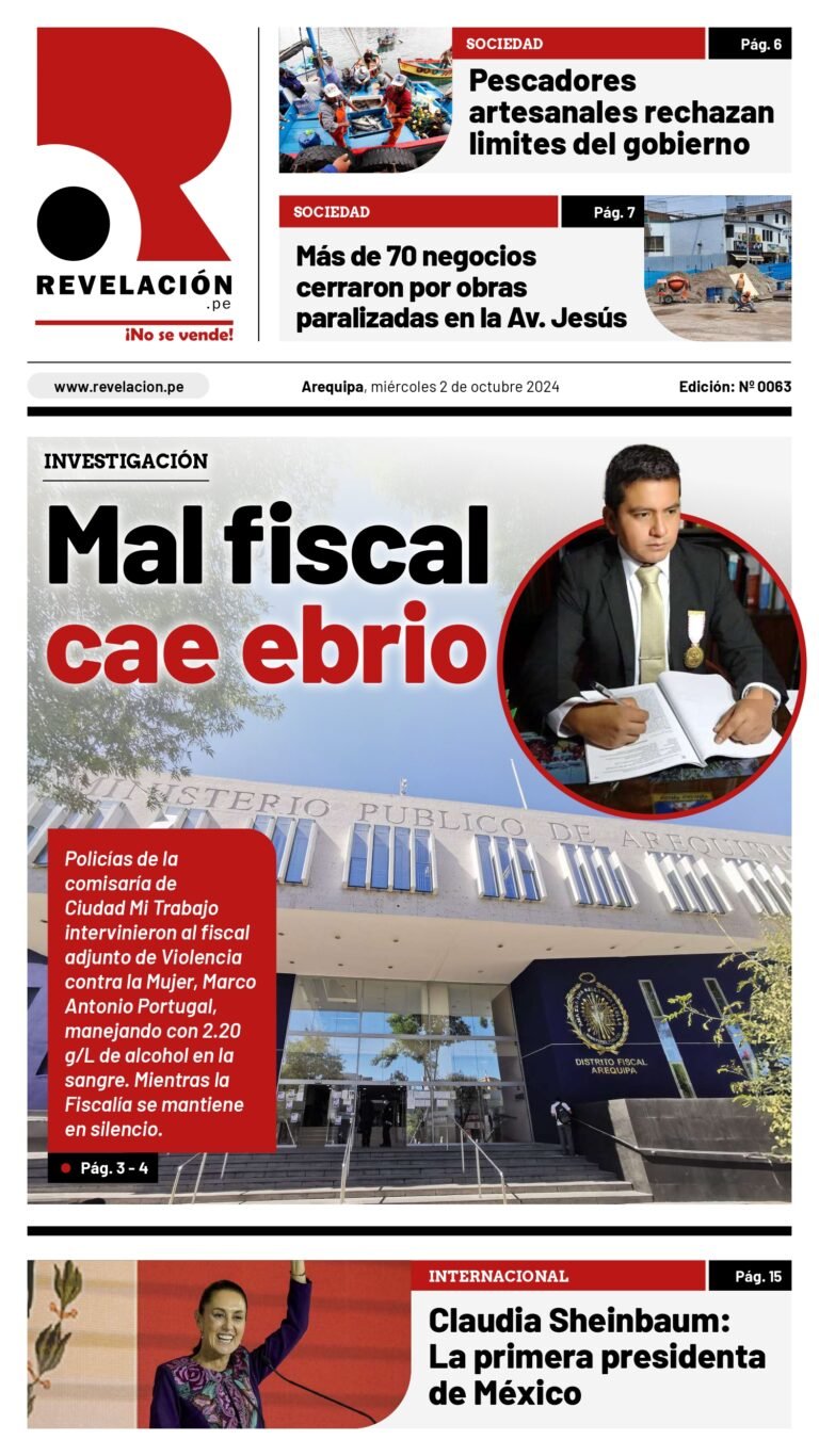 Edición 0063 Final_compressed-1_page-0001