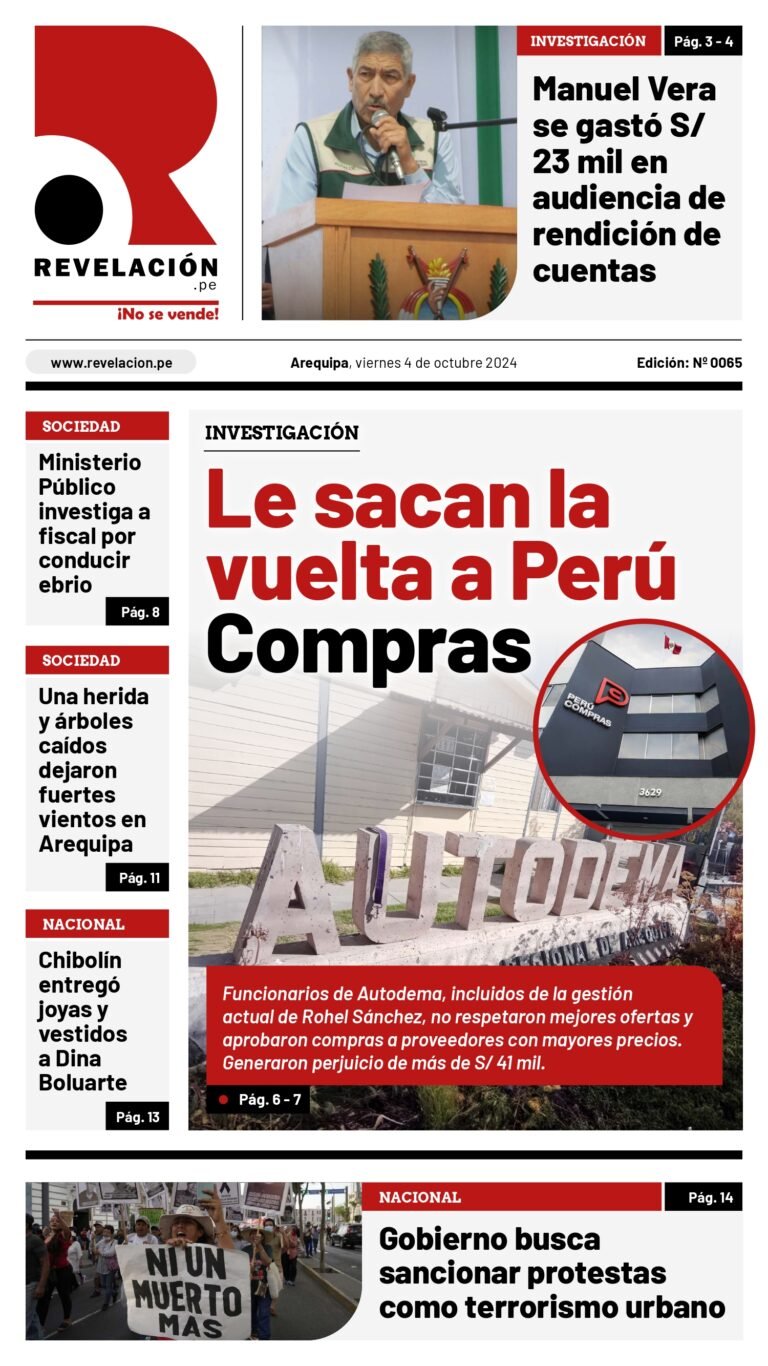 Edición 0065-1_page-0001