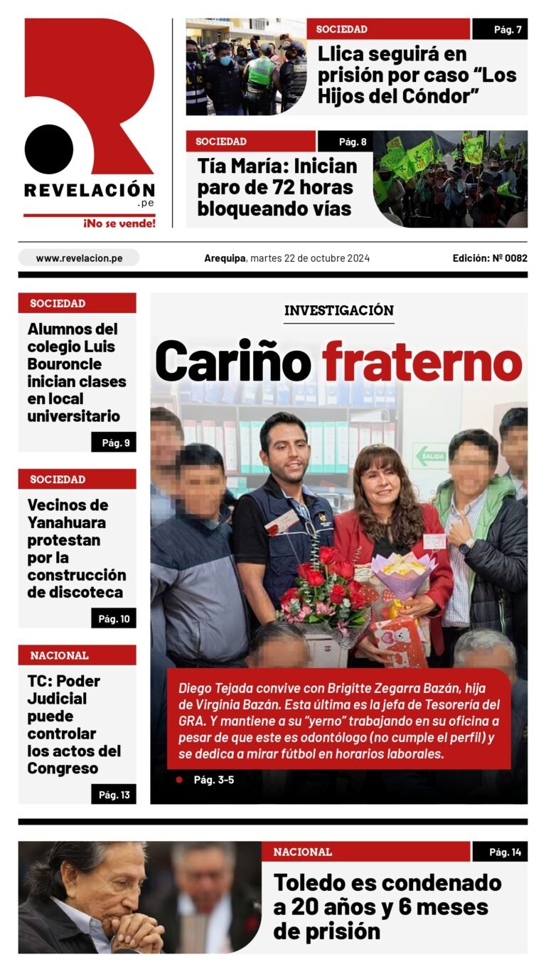 Edicion 0082 Final_compressed-1_page-0001