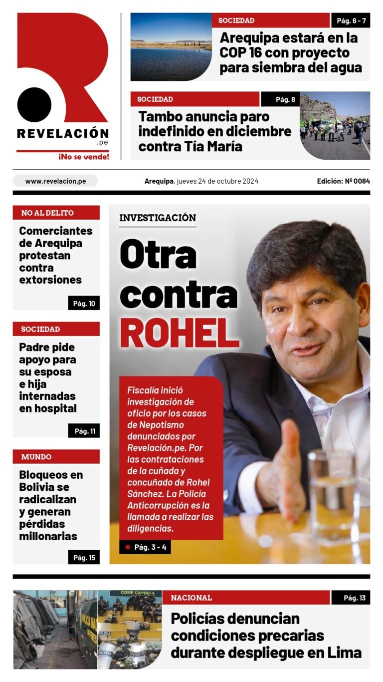 Edicion 0084_page-0001