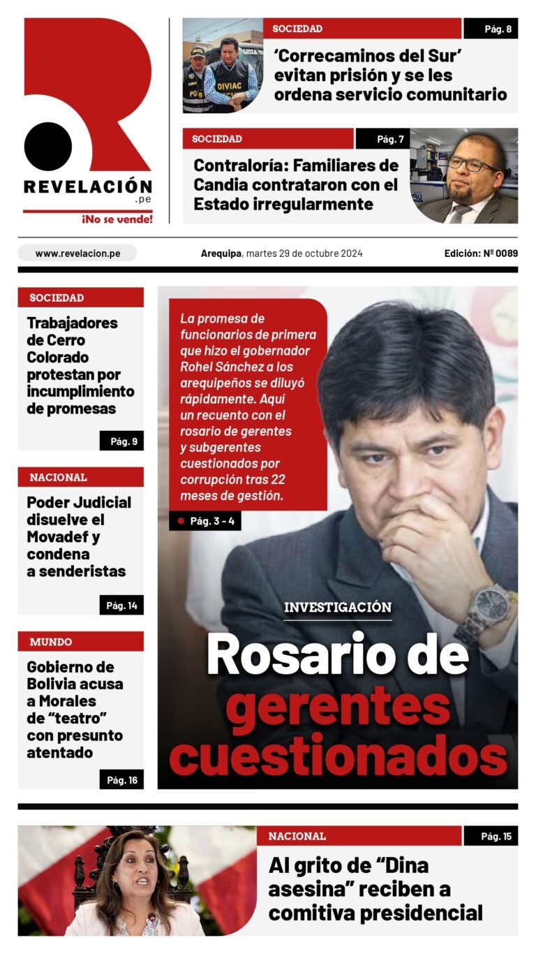 Edicion 0089_compressed-1_page-0001