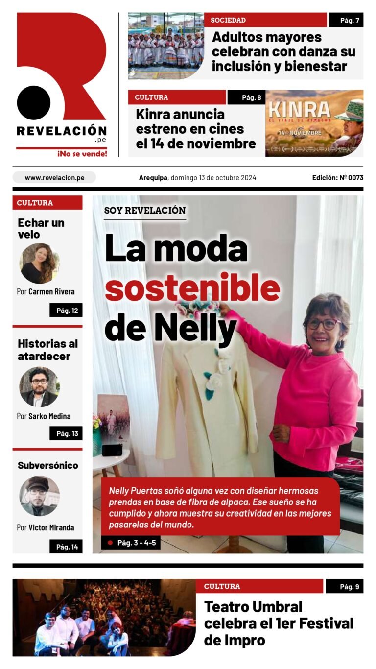 Edicion 1210_compressed-1_page-0001