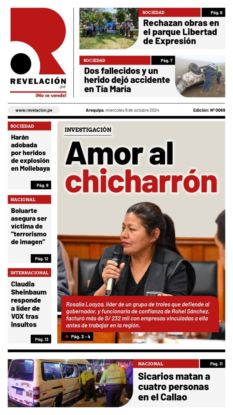 edicion 0810-1_page-0001