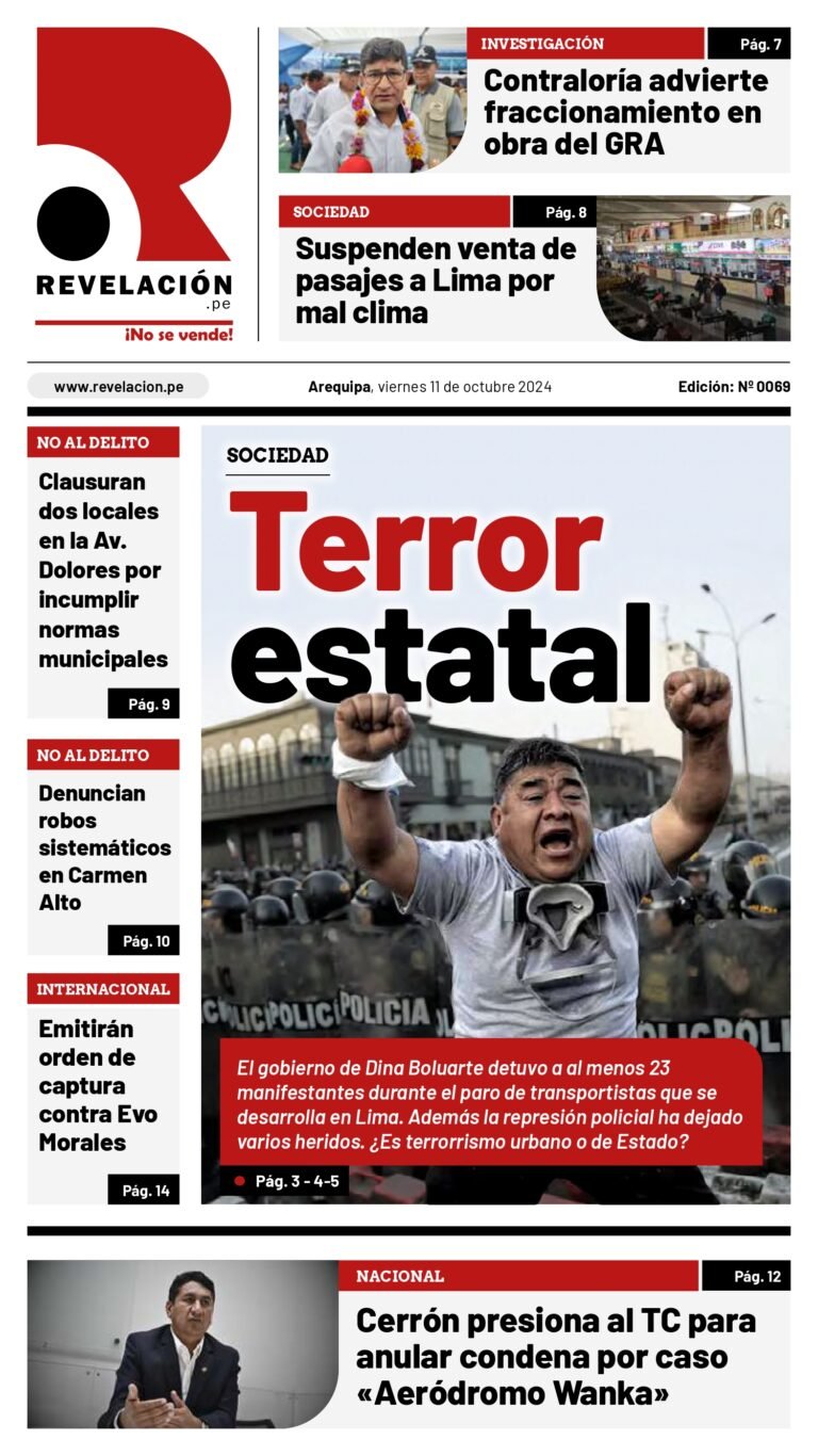 edicion 1010_compressed-1_page-0001