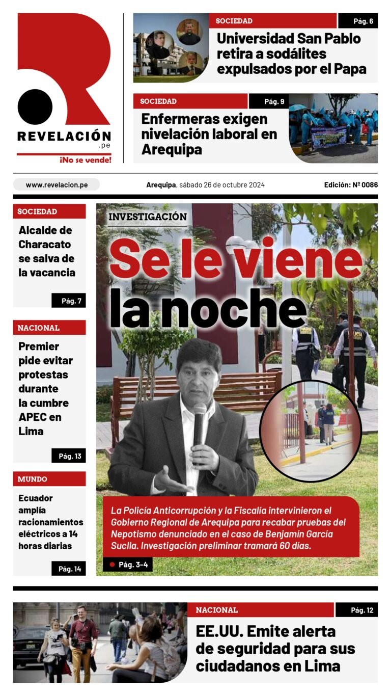 edicion 2510 (1)_compressed-1_page-0001