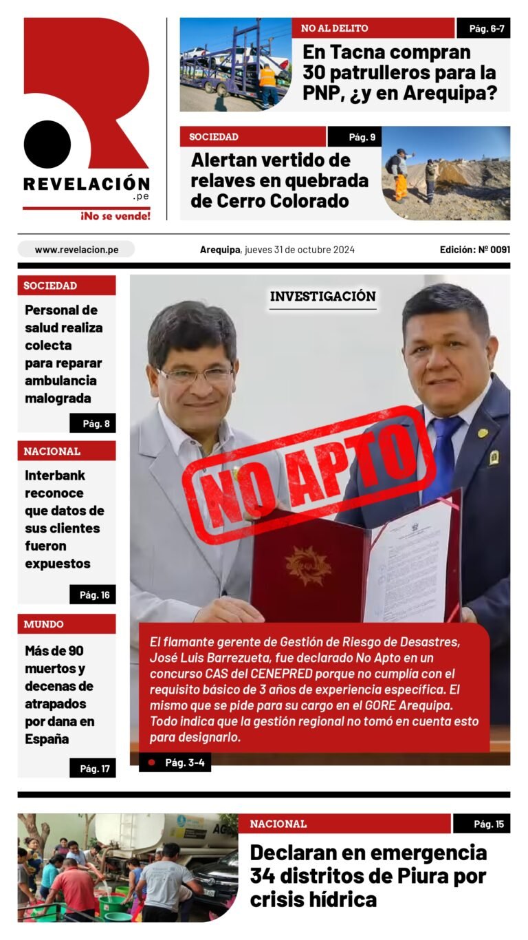 edicion 3010-1_page-0001