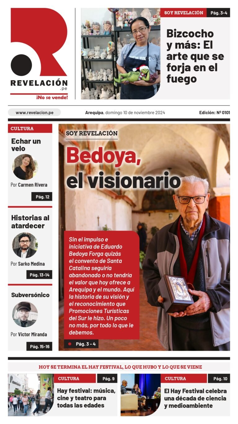 Edicion 1011-1_page-0001