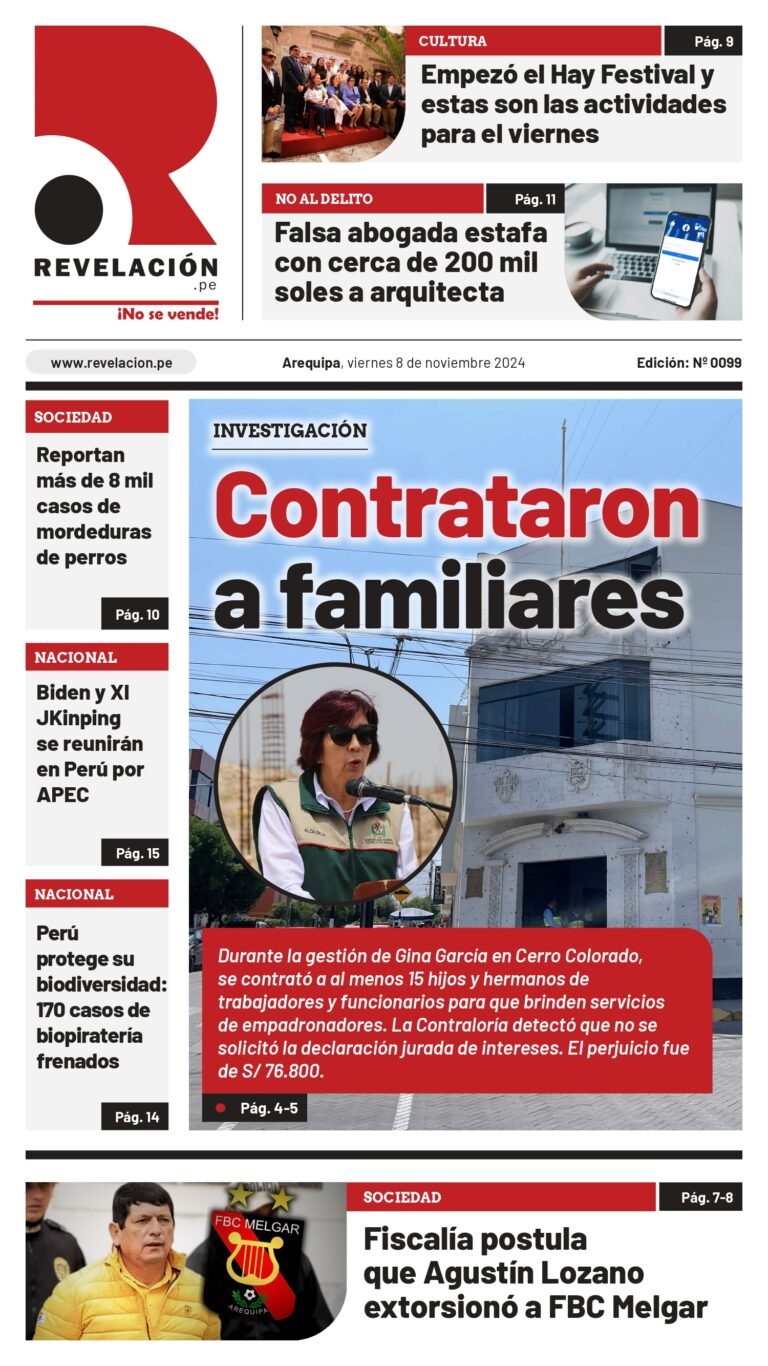 edicion 0711 ok ok-1_page-0001