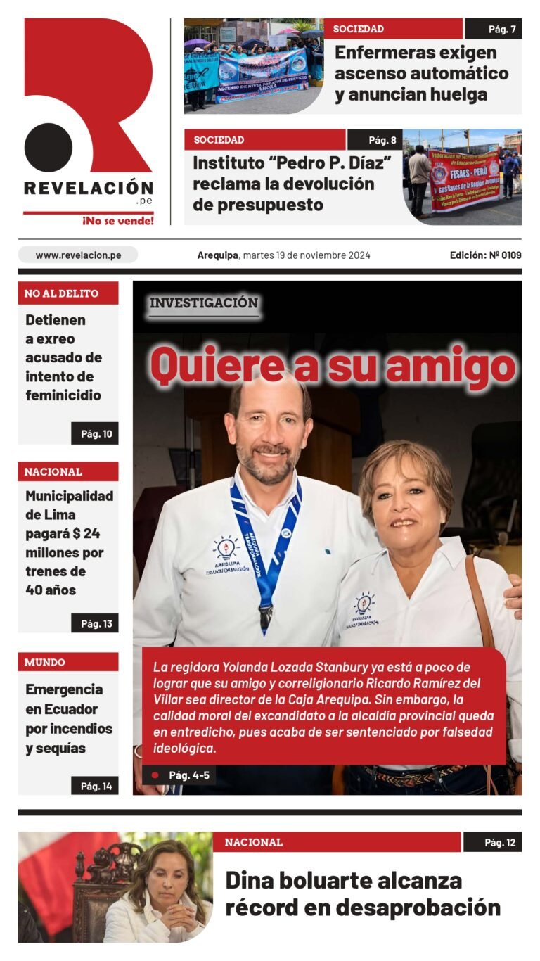 edicion 1811_compressed-1_page-0001