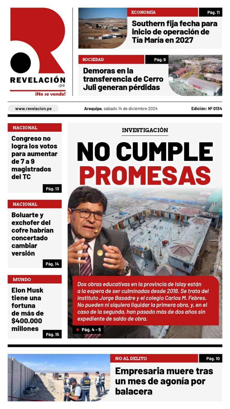 Edicion 0134 Final (2)_compressed_page-0001