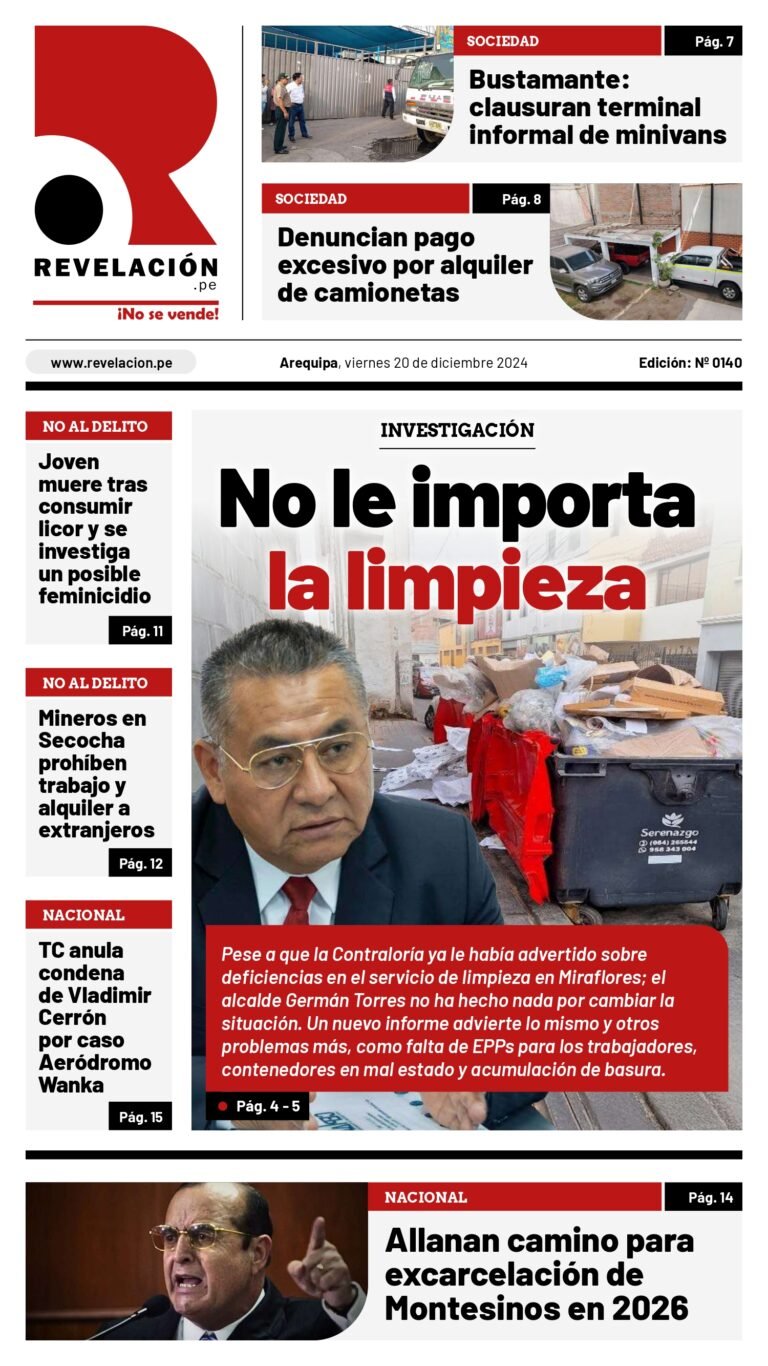 Edicion 0140 Final_compressed_page-0001