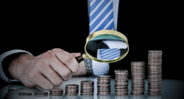 Graffiti Político: Autoridades en deuda con la población