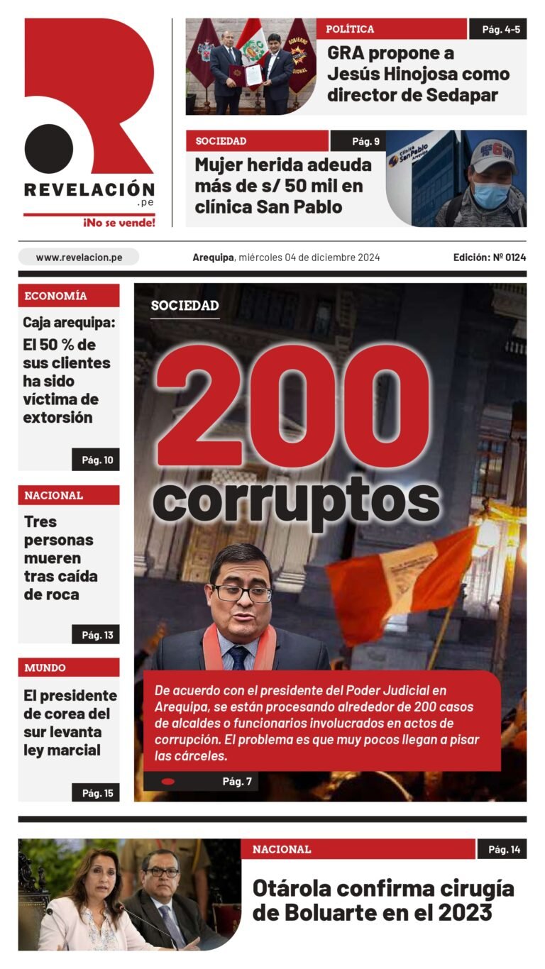 edicion 0412 compressed_page-0001