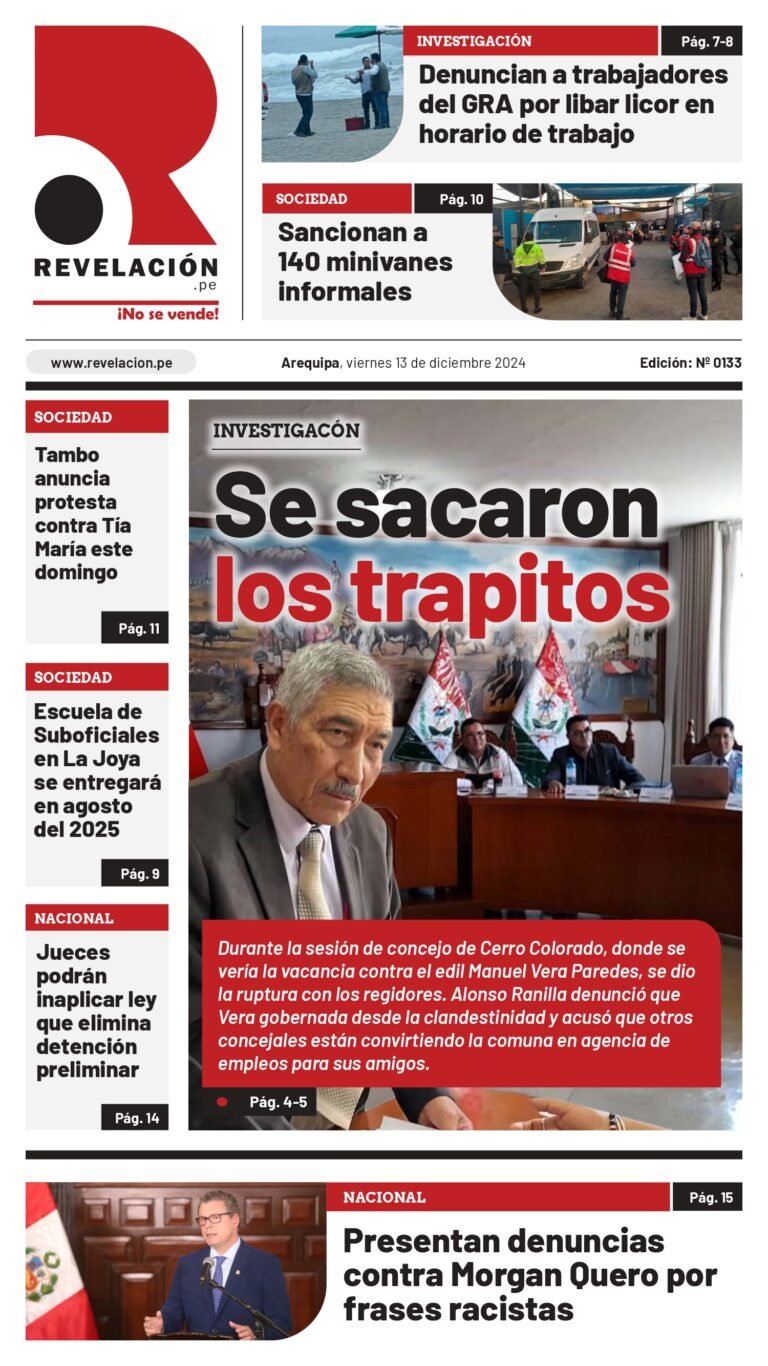 edicion 1212 (1)_page-0001