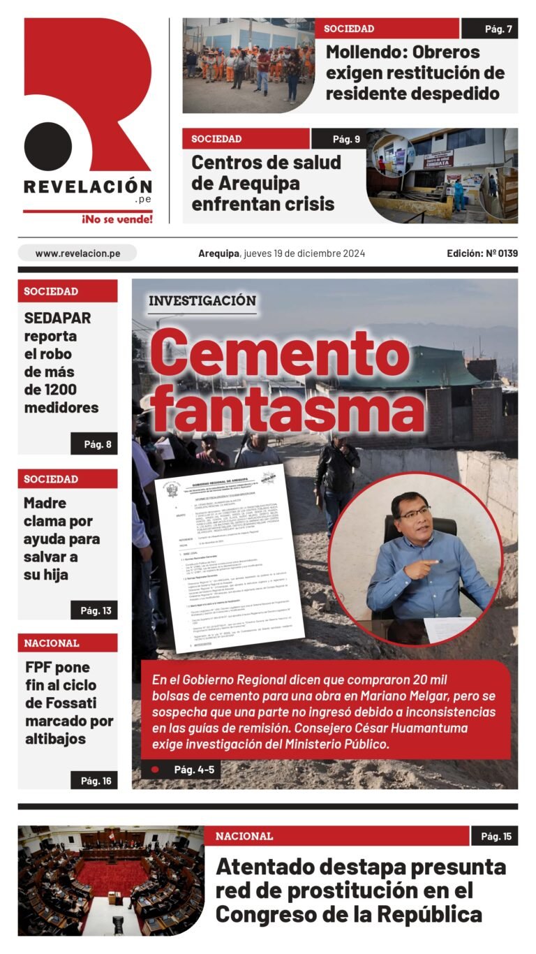 edicion 1812 (1)_page-0001