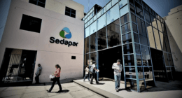 Critican convenio que Sedapar busca firmar con Cerro Verde y llaman a protestas