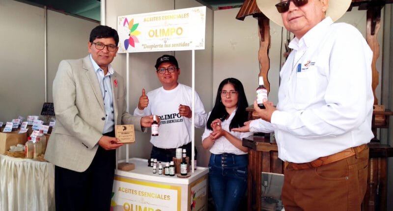 Comisión del CRA revela fraude y negligencia en FestiAgro 2024 