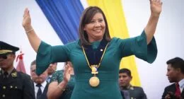 Advierten riesgo de caducidad millonaria en Yura