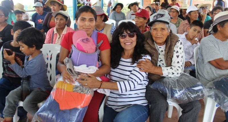 Editorial: No tiene ni para el taxi