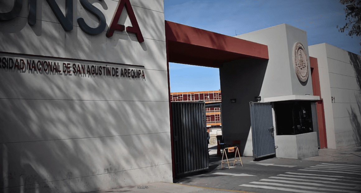 Editorial: Cuando solo importa la plata