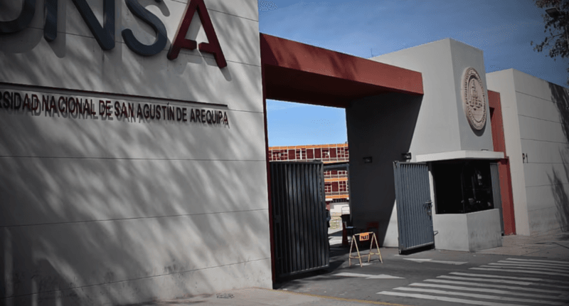 Editorial: Cuando solo importa la plata