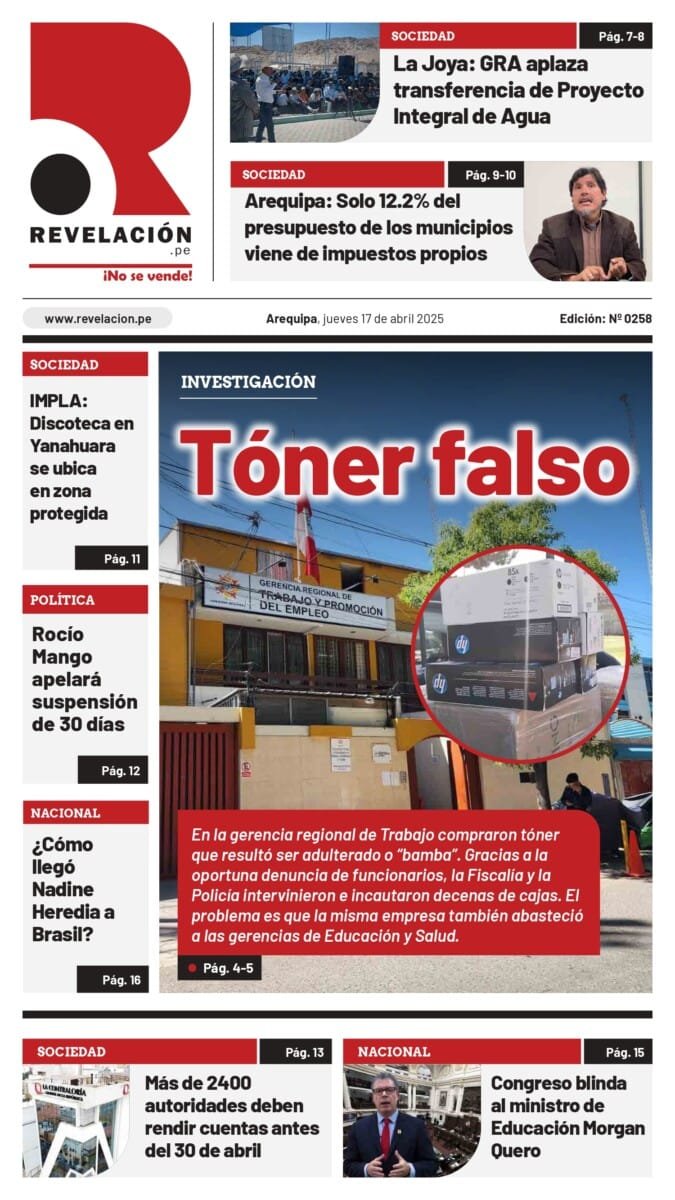 17 de abriil de 2025-1_page-0001