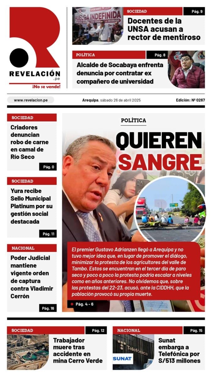 26 de abril de 2024-1_page-0001