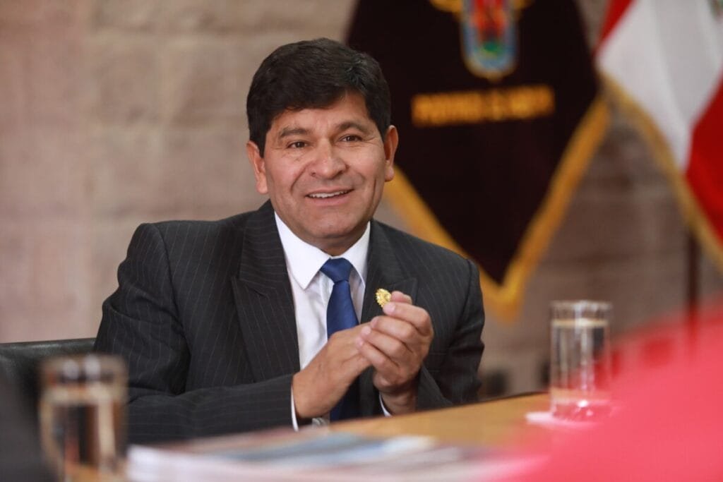 Gobernador Rohel Sánchez es indiferente a la comunidad LGTBI+ y hasta ahora no promueve reglamento.