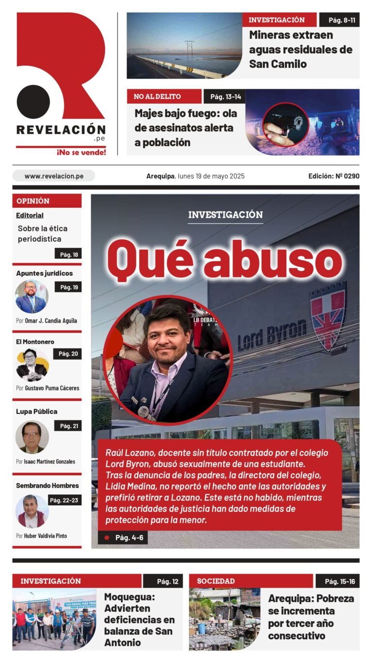 Edición 19 de mayo de 2025-1_page-0001