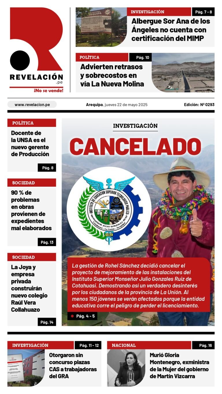 Edicion 293 final-1_page-0001