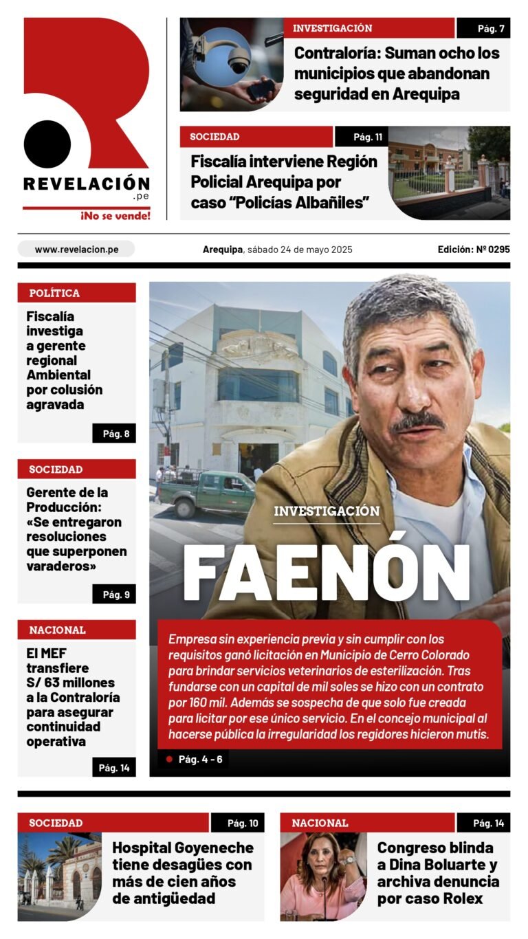 Edicion 295 Final (1)-1_page-0001